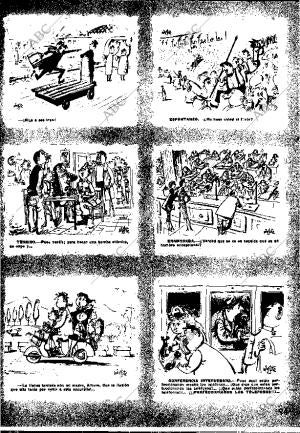 ABC MADRID 01-06-1955 página 158