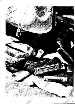 ABC MADRID 01-06-1955 página 159