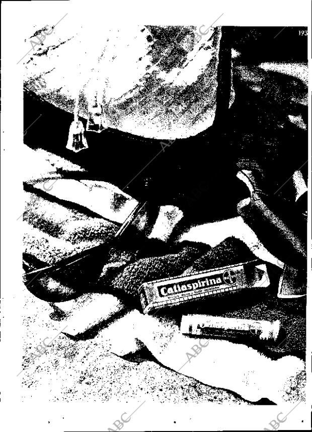 ABC MADRID 01-06-1955 página 159