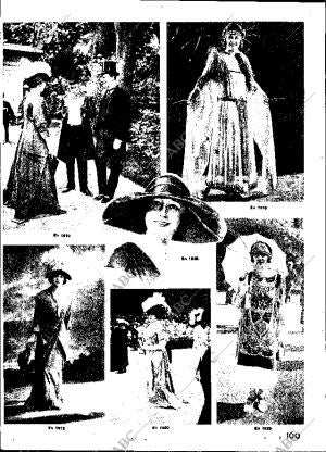 ABC MADRID 01-06-1955 página 164