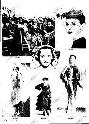 ABC MADRID 01-06-1955 página 165
