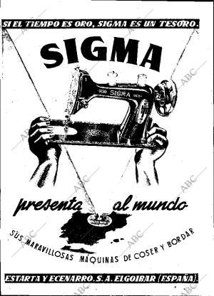 ABC MADRID 01-06-1955 página 168