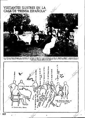 ABC MADRID 01-06-1955 página 169