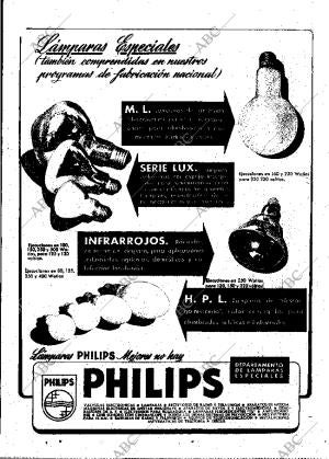 ABC MADRID 01-06-1955 página 17