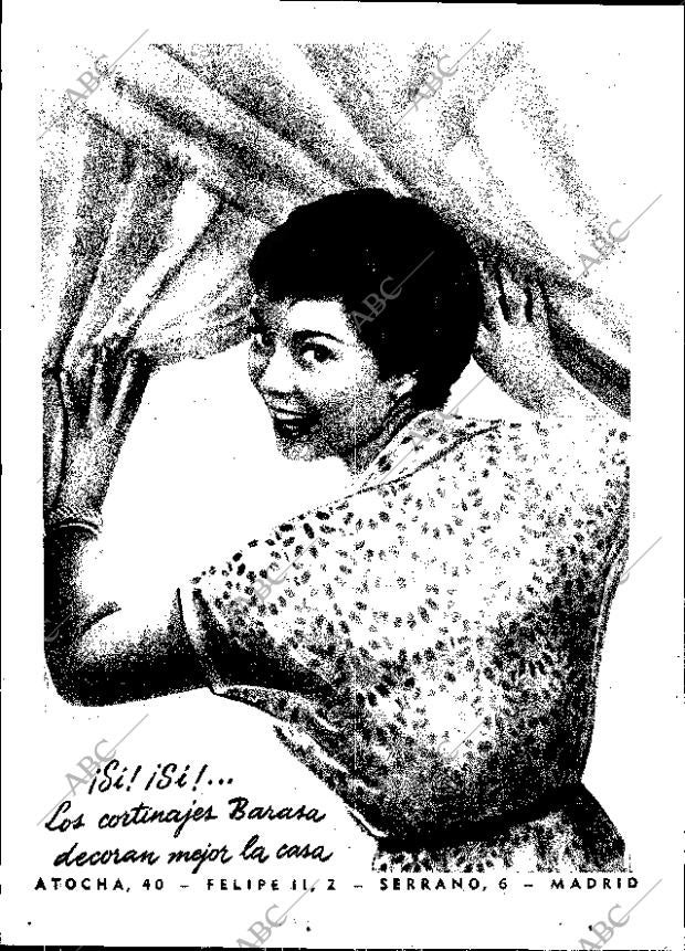 ABC MADRID 01-06-1955 página 170