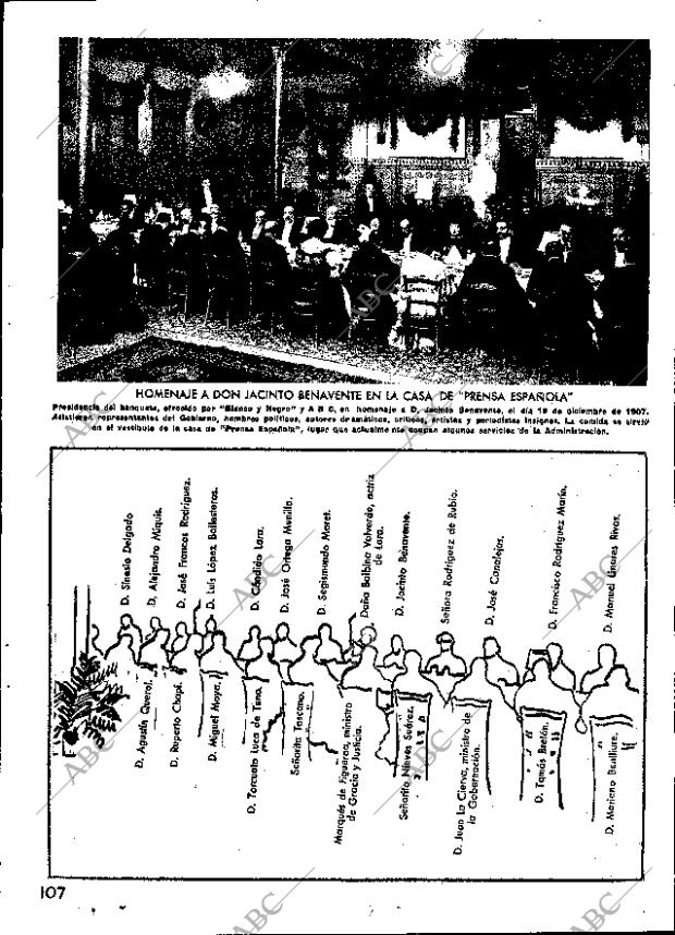 ABC MADRID 01-06-1955 página 171