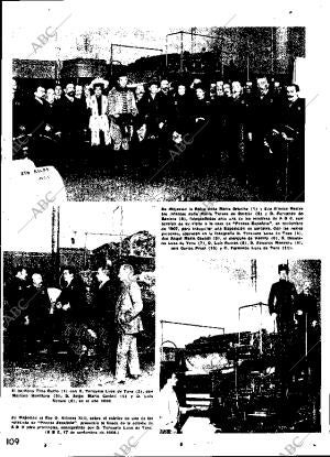 ABC MADRID 01-06-1955 página 173