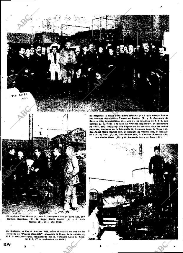 ABC MADRID 01-06-1955 página 173