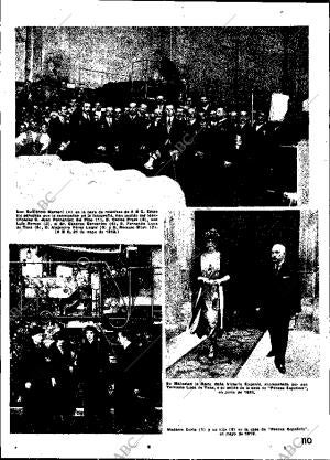ABC MADRID 01-06-1955 página 174