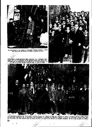 ABC MADRID 01-06-1955 página 175