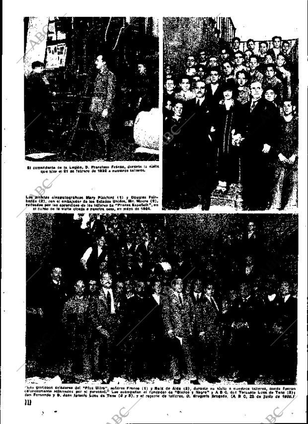 ABC MADRID 01-06-1955 página 175