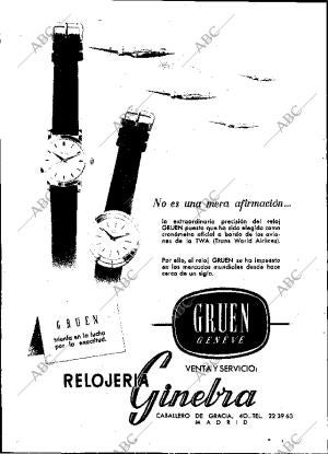 ABC MADRID 01-06-1955 página 176