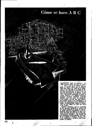 ABC MADRID 01-06-1955 página 177