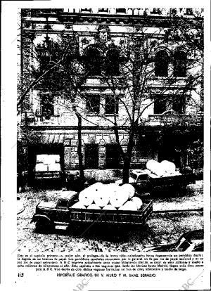 ABC MADRID 01-06-1955 página 179