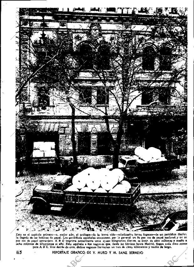 ABC MADRID 01-06-1955 página 179