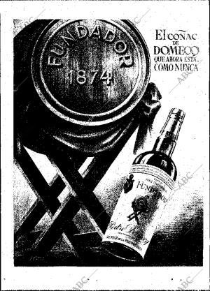 ABC MADRID 01-06-1955 página 18