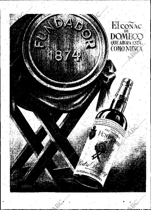 ABC MADRID 01-06-1955 página 18