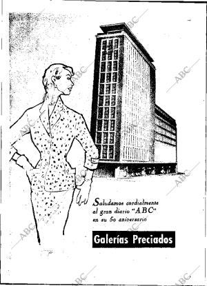 ABC MADRID 01-06-1955 página 180