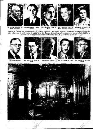 ABC MADRID 01-06-1955 página 181