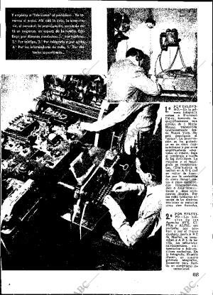 ABC MADRID 01-06-1955 página 182