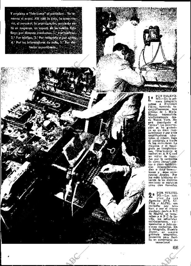 ABC MADRID 01-06-1955 página 182