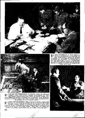 ABC MADRID 01-06-1955 página 183