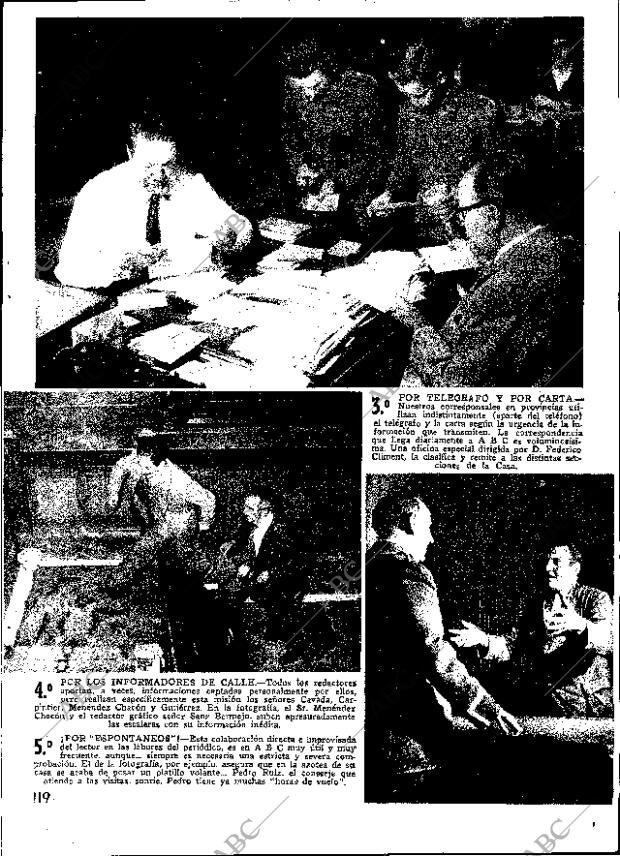 ABC MADRID 01-06-1955 página 183