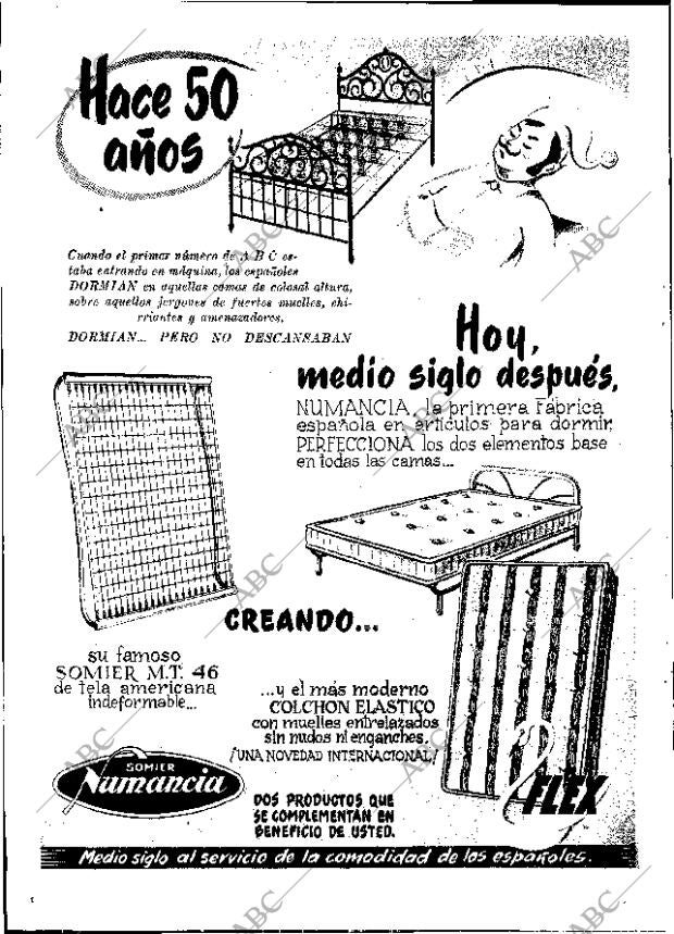 ABC MADRID 01-06-1955 página 184