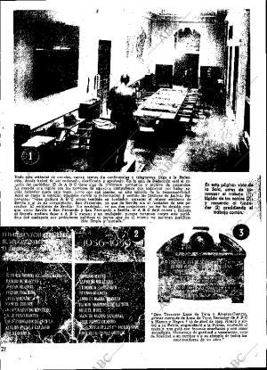 ABC MADRID 01-06-1955 página 185