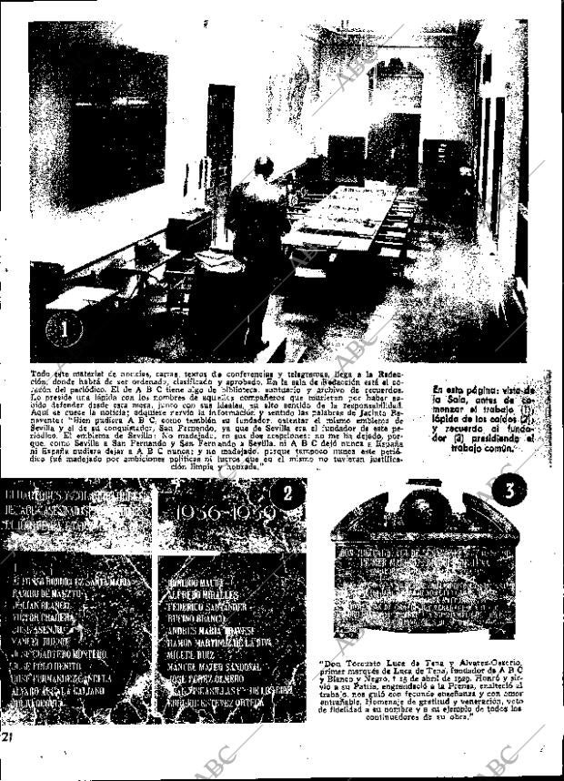ABC MADRID 01-06-1955 página 185