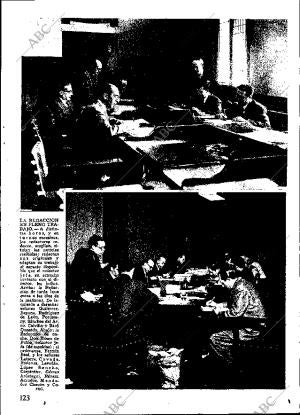 ABC MADRID 01-06-1955 página 187