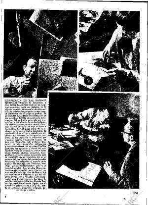 ABC MADRID 01-06-1955 página 188