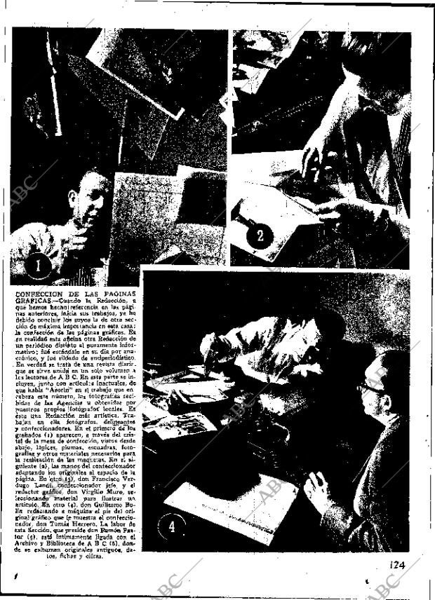 ABC MADRID 01-06-1955 página 188