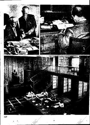 ABC MADRID 01-06-1955 página 189
