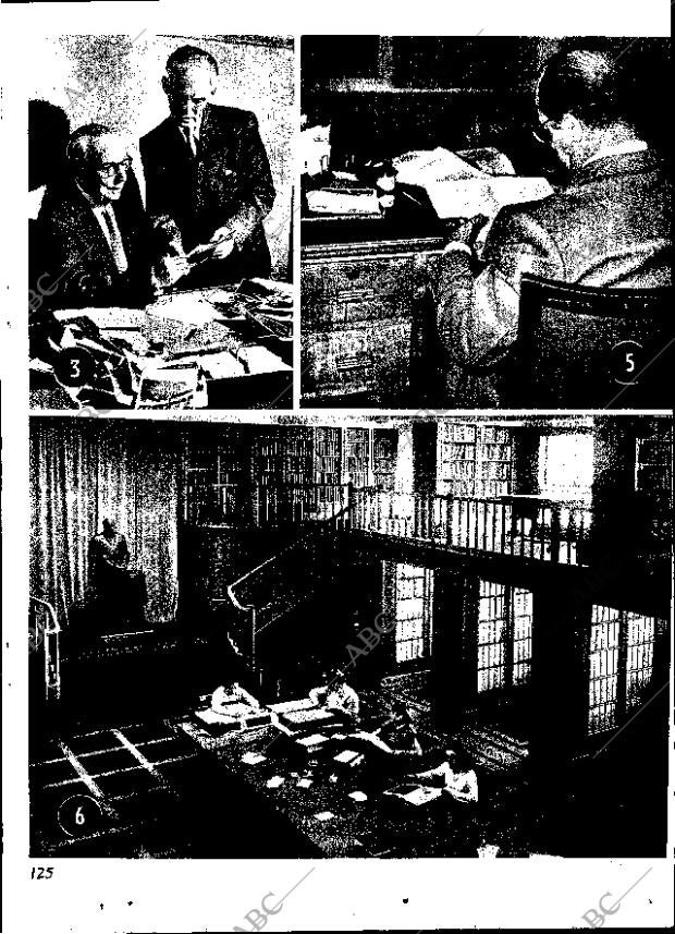 ABC MADRID 01-06-1955 página 189
