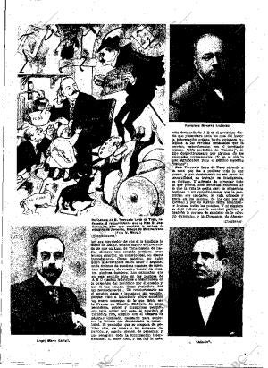 ABC MADRID 01-06-1955 página 19