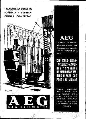 ABC MADRID 01-06-1955 página 190