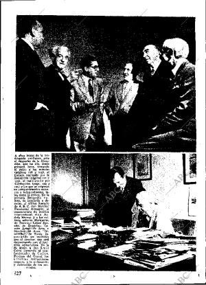 ABC MADRID 01-06-1955 página 191