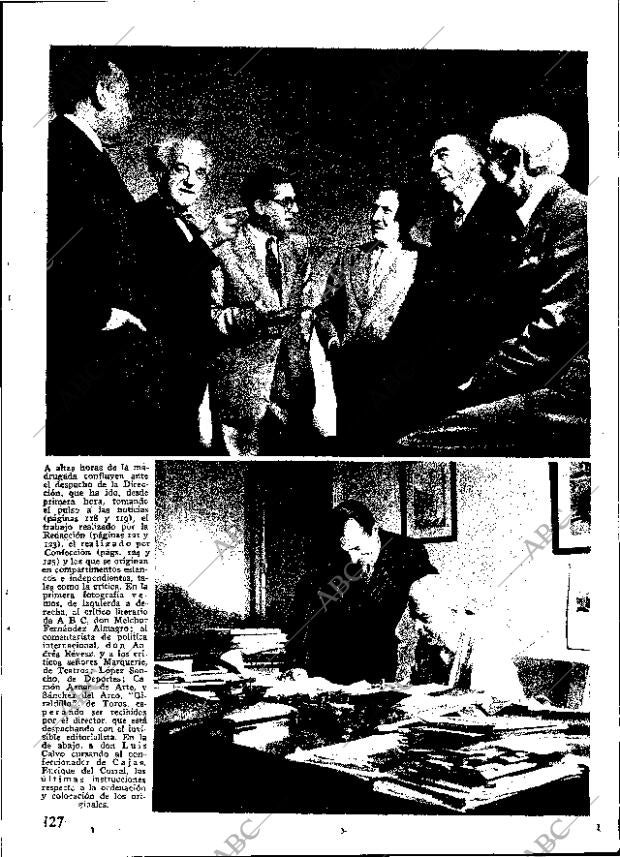 ABC MADRID 01-06-1955 página 191