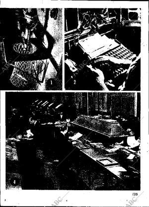 ABC MADRID 01-06-1955 página 192