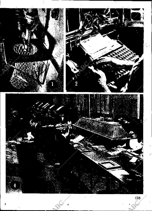 ABC MADRID 01-06-1955 página 192