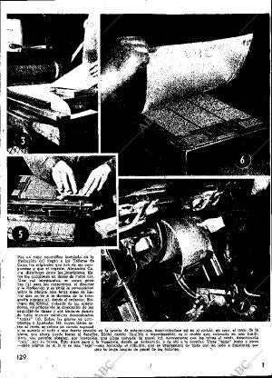 ABC MADRID 01-06-1955 página 193
