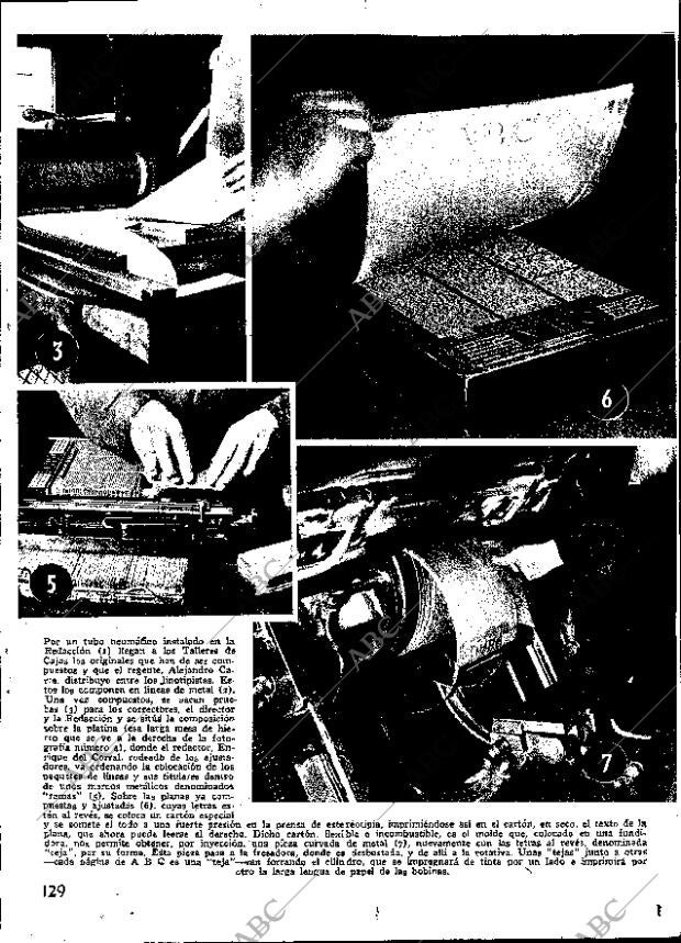 ABC MADRID 01-06-1955 página 193