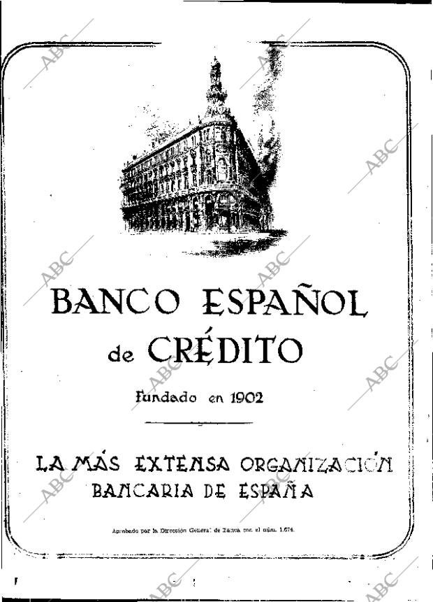 ABC MADRID 01-06-1955 página 194