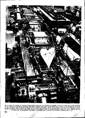 ABC MADRID 01-06-1955 página 195