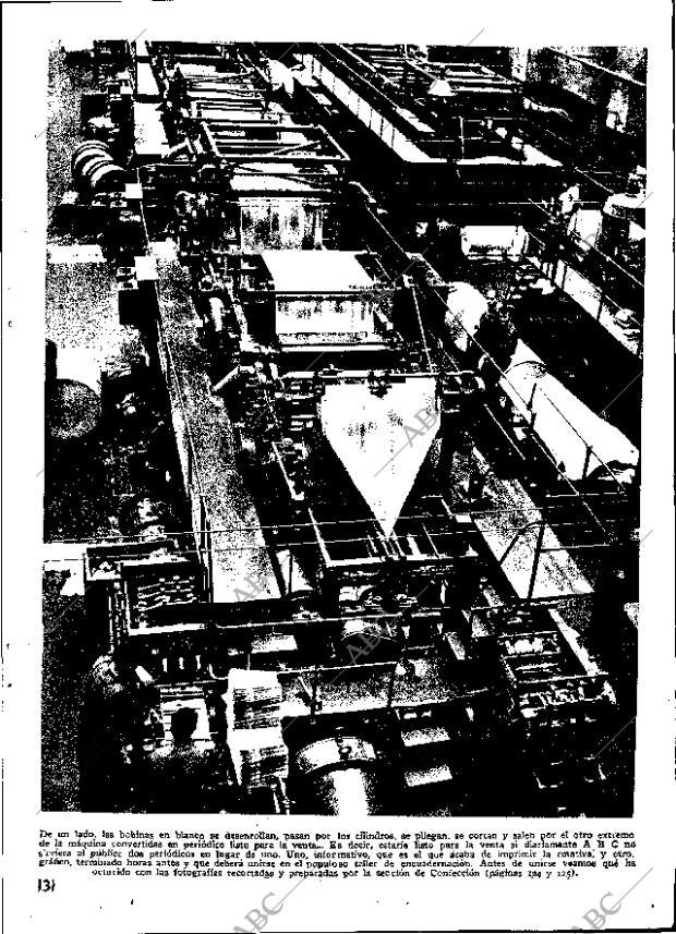 ABC MADRID 01-06-1955 página 195