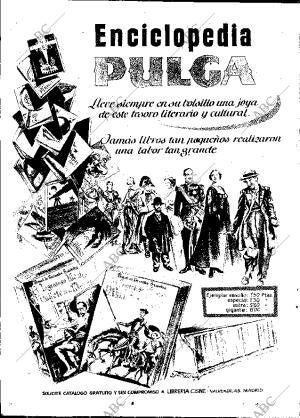 ABC MADRID 01-06-1955 página 198