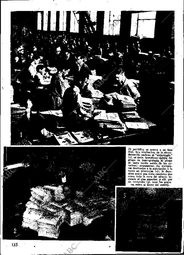 ABC MADRID 01-06-1955 página 199