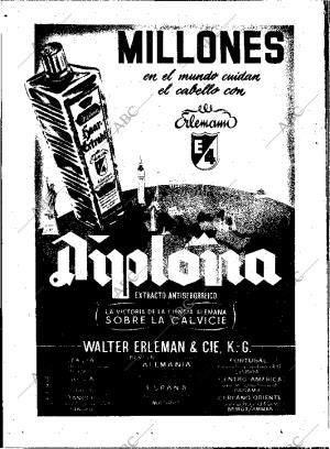 ABC MADRID 01-06-1955 página 2
