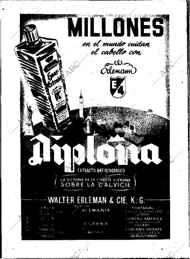 ABC MADRID 01-06-1955 página 2